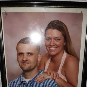 Meet your Posher, Karl